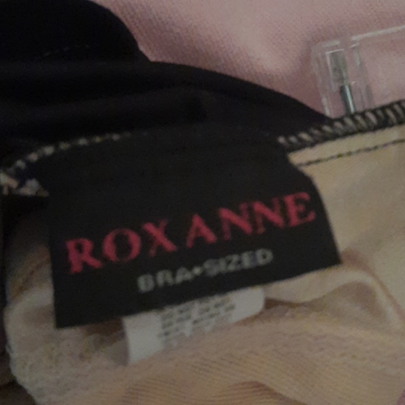 Plus size 1 pc - Picture 3 of 3